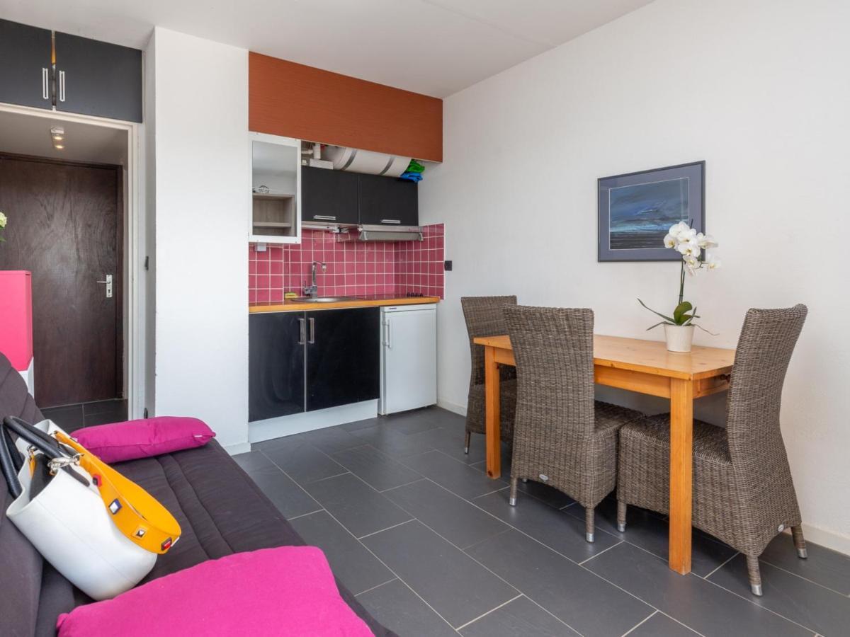 Studio Renove Face A La Dune, Proche Plage Et Commerces, Ideal Pour 2 Personnes - Fr-1-239-150 Seignosse Exterior foto